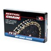 CHAIN SPRING LINK R3-3 520